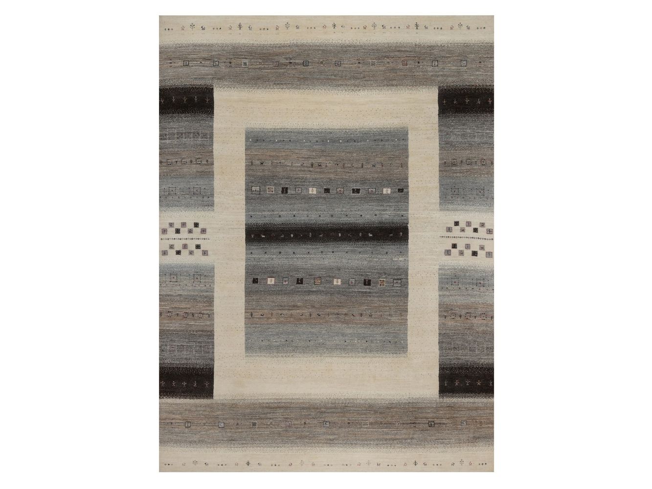 PARCHMENT FRAME